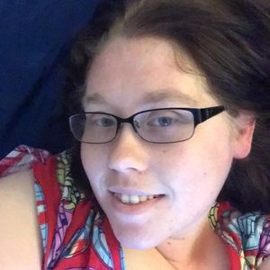 Meet your Posher, Sylvia